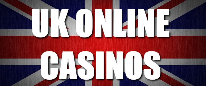 Fortunica online casino login - Discover the Thrills of Fortunica Casino Online in the UK Today Fortunica online casino login - Discover the Thrills of Fortunica Casino Online in the UK Today