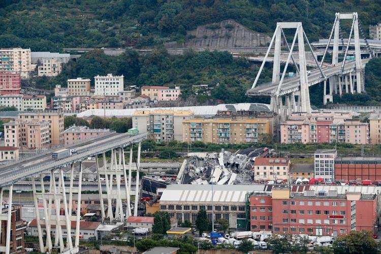 Migliore realz casino a Italy