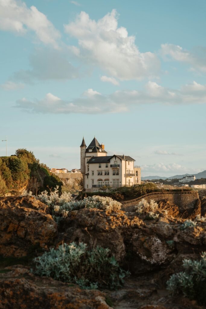 Découvrez les Secrets les Plus Cool pour une Soirée de Week-End Idéale