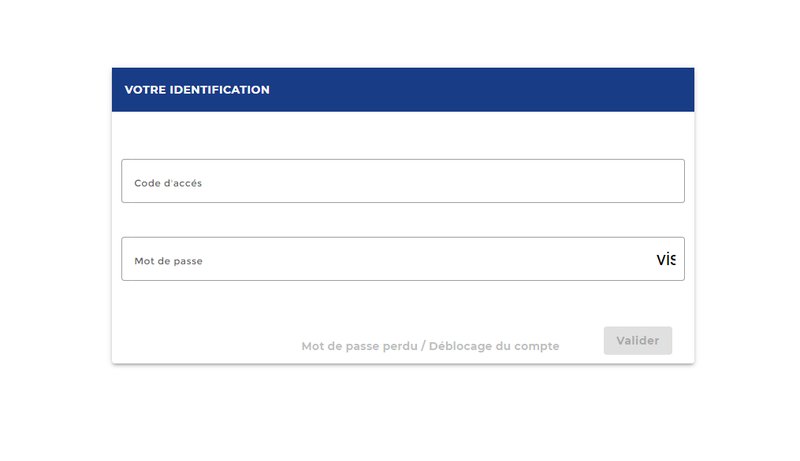 Image: Découvrez les avantages de GTBet Casino avec notre code promo gratuit