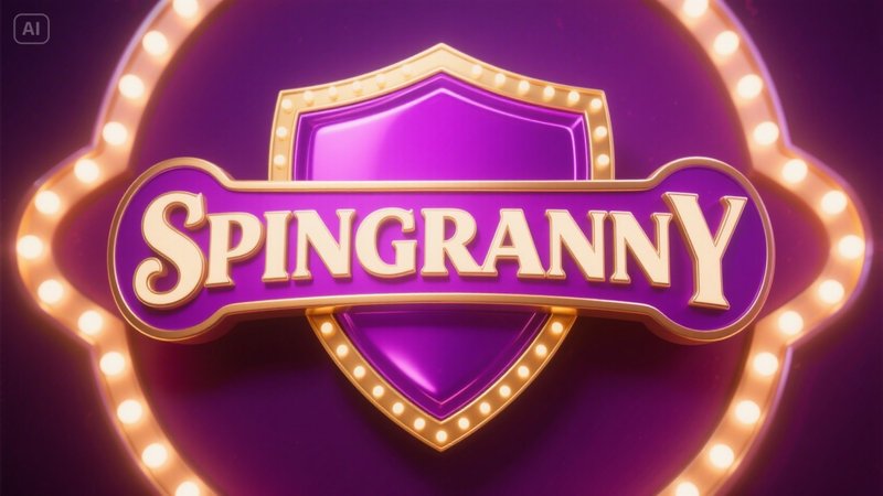 Découvrez les Avantages de l'Offre de Code Bonus Spingranny en France