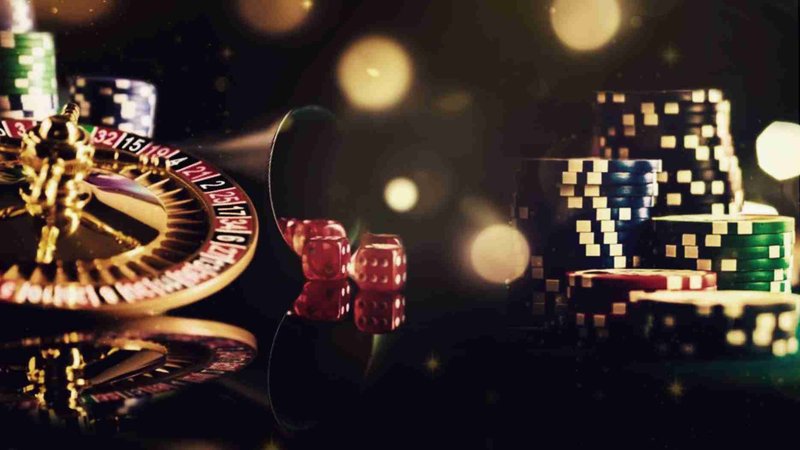 Les tendances de jeux vidéo en France en 2024 : une nouvelle ère se profile
