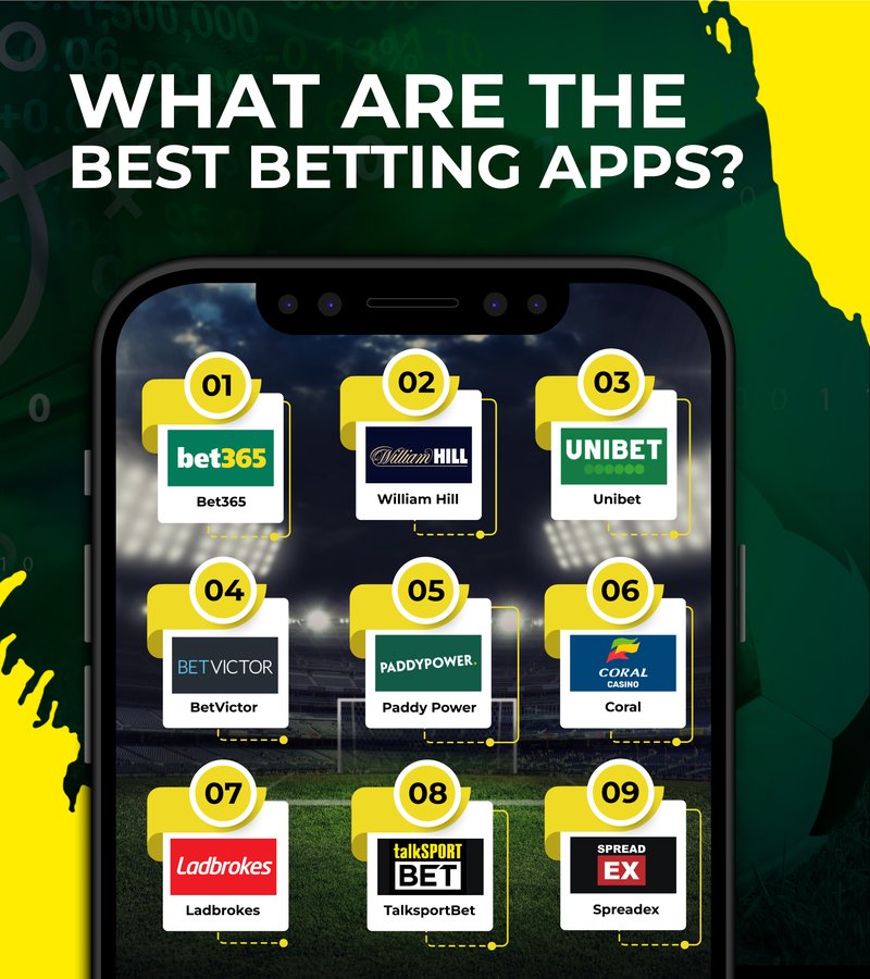 Discover gt.bet Discover gt.bet