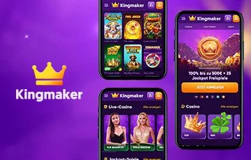 Italy - casino kingmaker