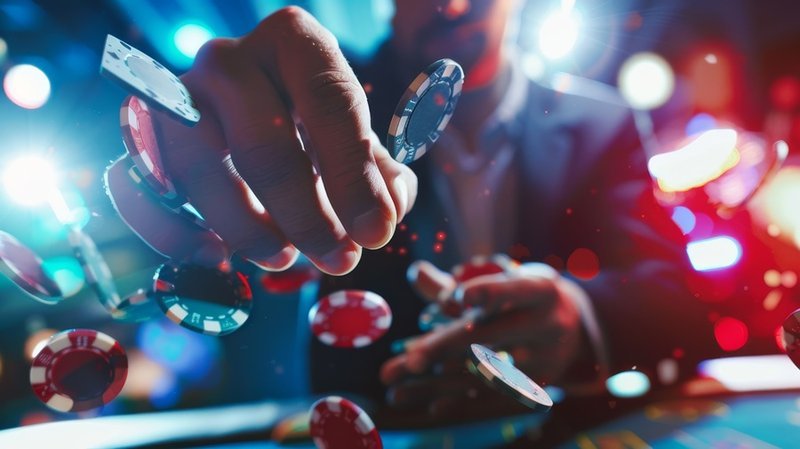 Lizaro casino bonus no deposit, lizaro casino online