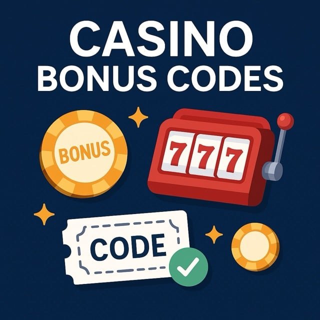 Mr jones casino promo code, mr jones casino login
