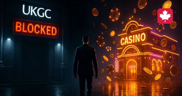 Mr jones casino promo code - Unlock Exclusive Bonuses at Mr Jones Casino Online in UK