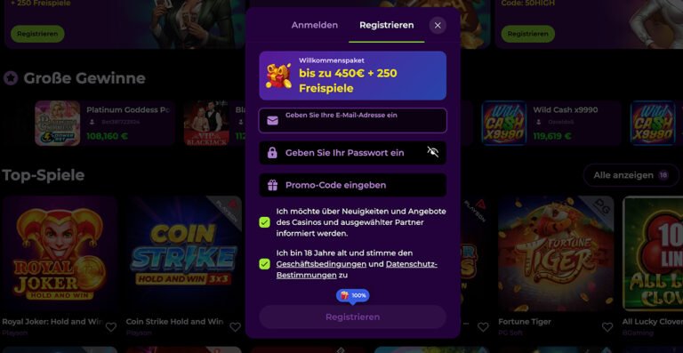 Spinmama casino app in Spain Spinmama casino app in Spain
