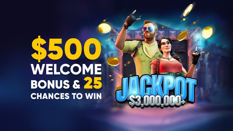 Best kingmaker casino bewertung in Germany
