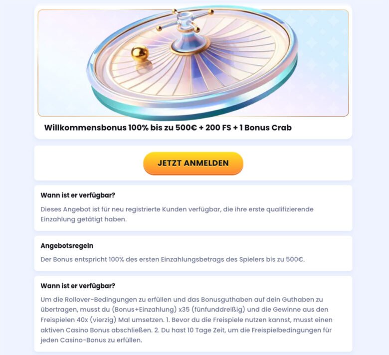 Zoek je de leukste steden om te bezoeken in Nederland? in Netherland