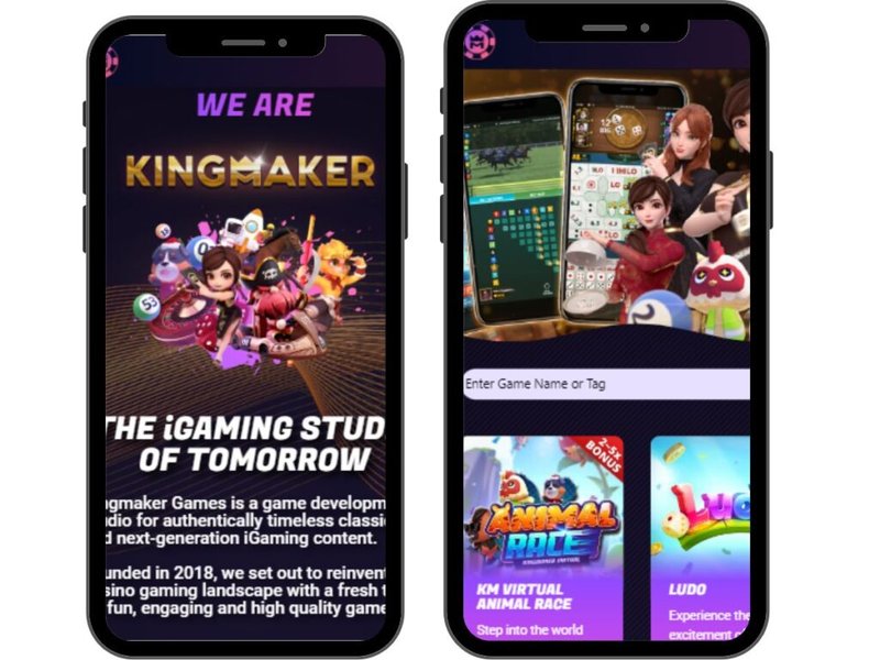 Kingmaker casino bonus ohne einzahlung, kingmaker casino bonus