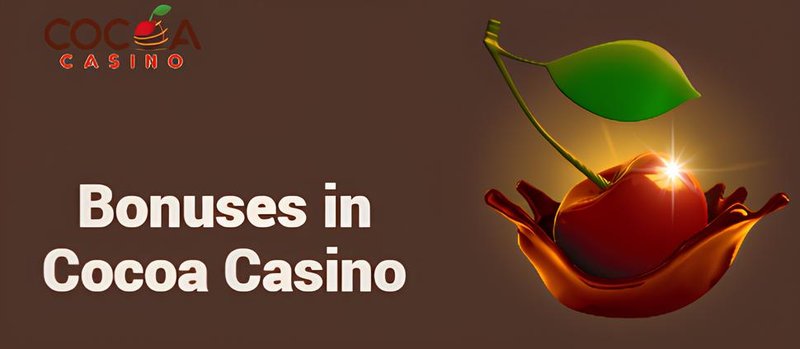 Unlock Exclusive Offers with Cocoa Casino Login in the UK Today in United Kingdom