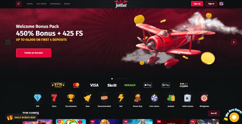 Revolutionising Mobile Gaming: The Rise of Hyper-Casual Apps Worldwide