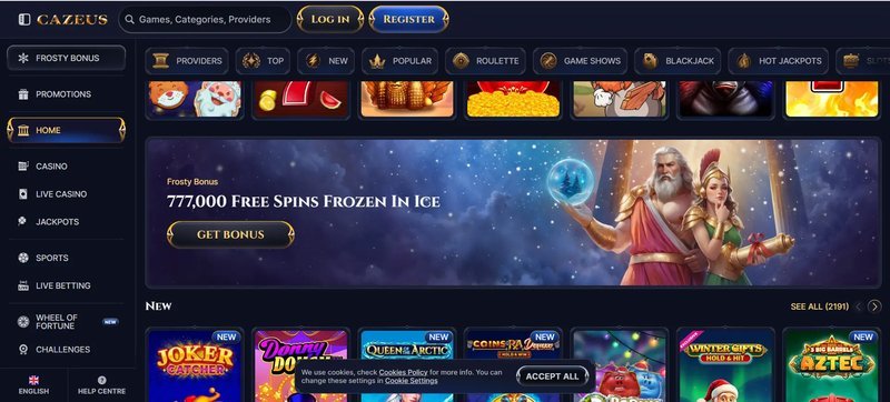 Cazeus casino en ligne - La Culture de l'Esport en Ligne : Un Phénomène en Pleine Croissance en France