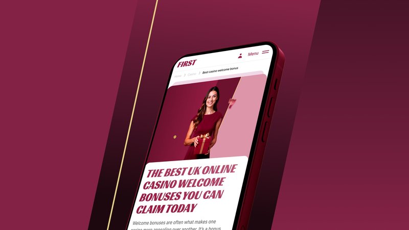 Discover the Best Incognito Casino Offers in the UK for Online Players - overview