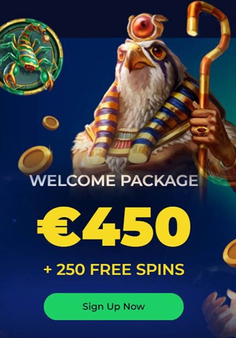 Nine win - Discover the Thrills of NineWin Casino in the UK Today Nine win - Discover the Thrills of NineWin Casino in the UK Today