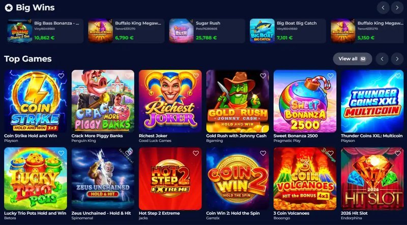 United Kingdom - ninewin casino