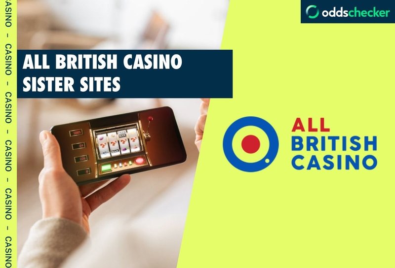 Introduction to fatbet casino login