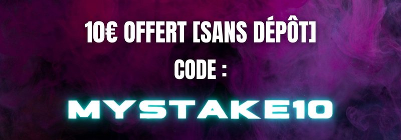 Uncovering the Mystake Casino Experience for UK Players and Gamblers in United Kingdom