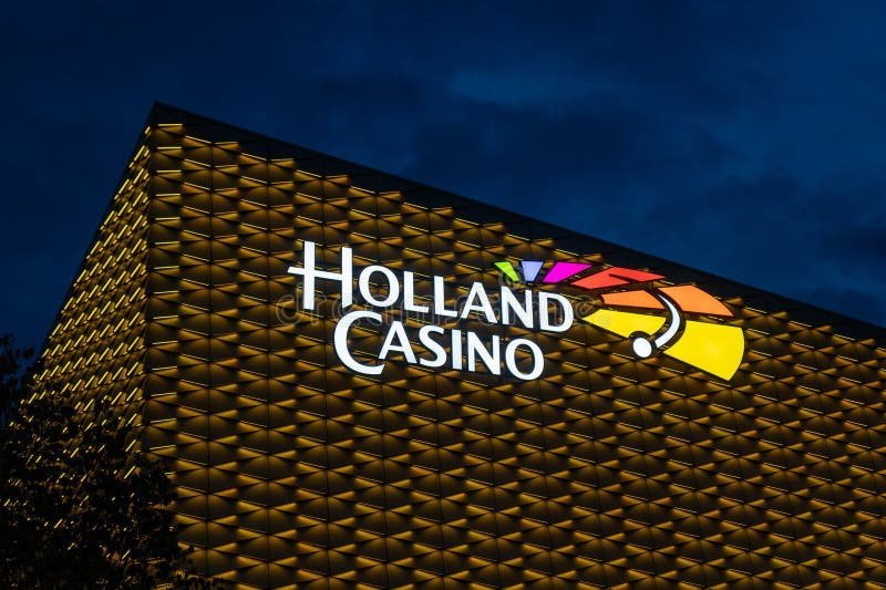 Ontspan je met de leukste activiteiten in Nederland voor een leuke zaterdagavond