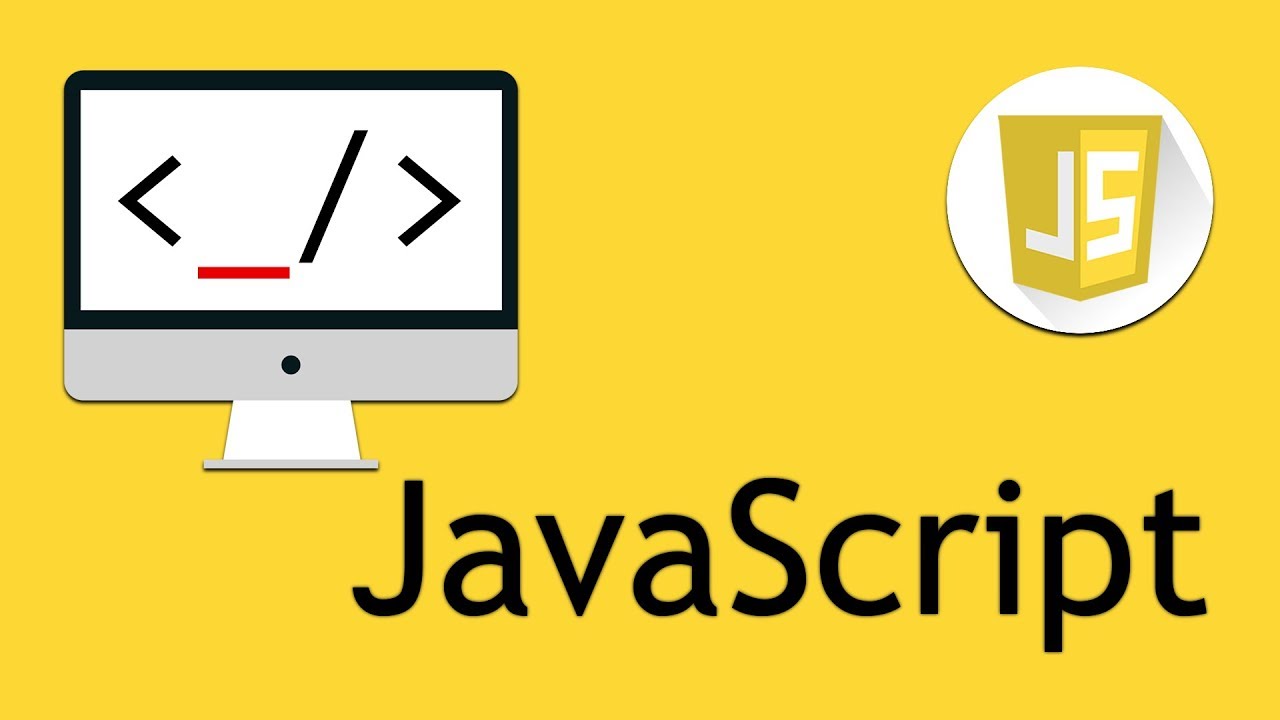 javscript