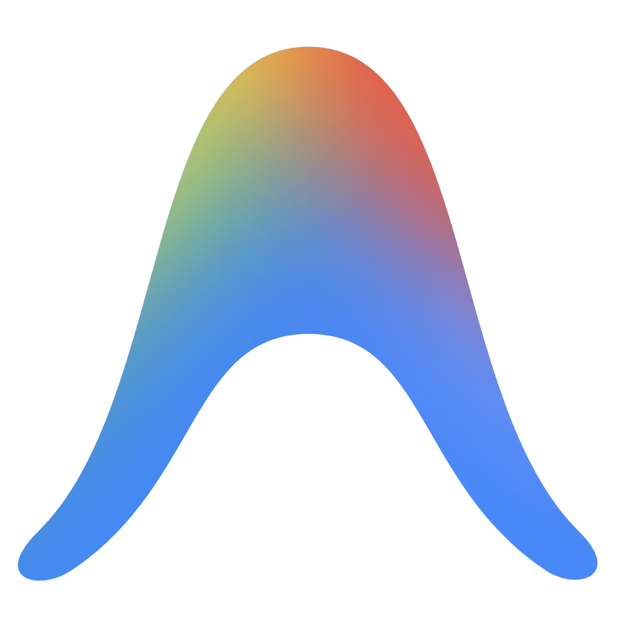 اتجاهات التصميم الجرافيكي لعام 2026 مع نور حمصي