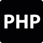 PHP